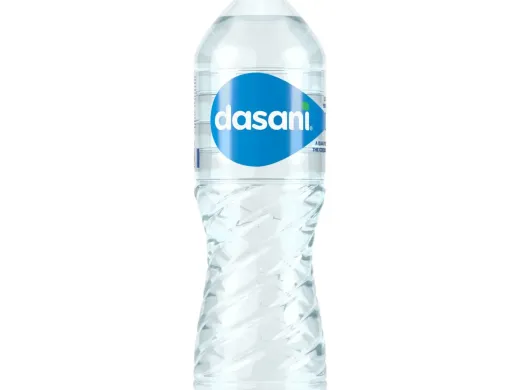 مياه معدنية