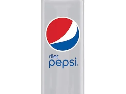 بيبسي دايت