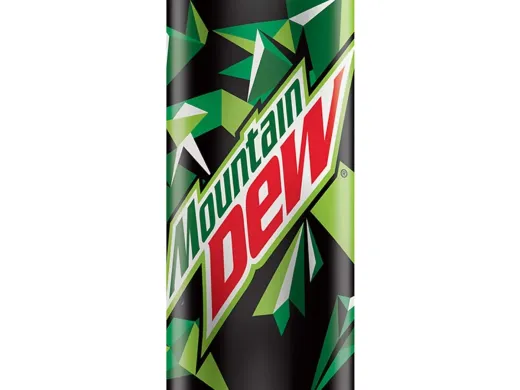 ماونتن ديو